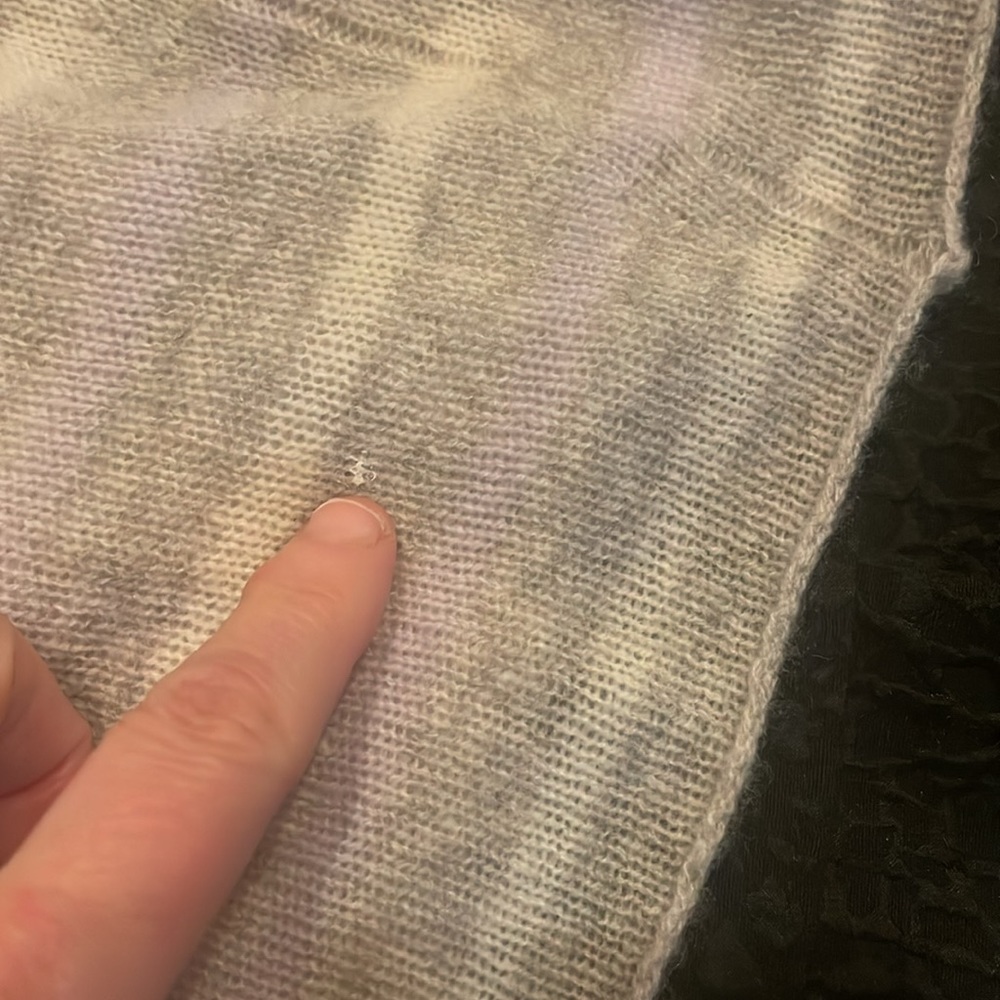 White + Warren - image 6